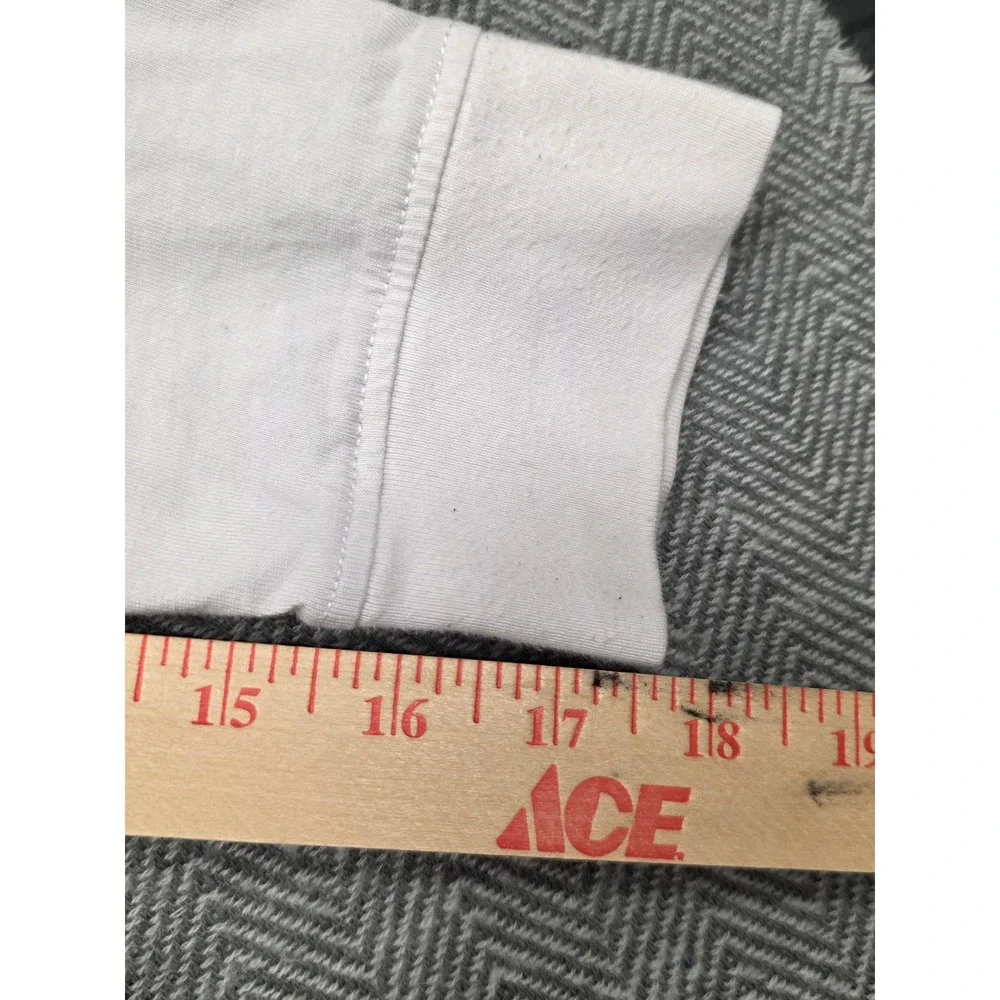 Guess long sleeve